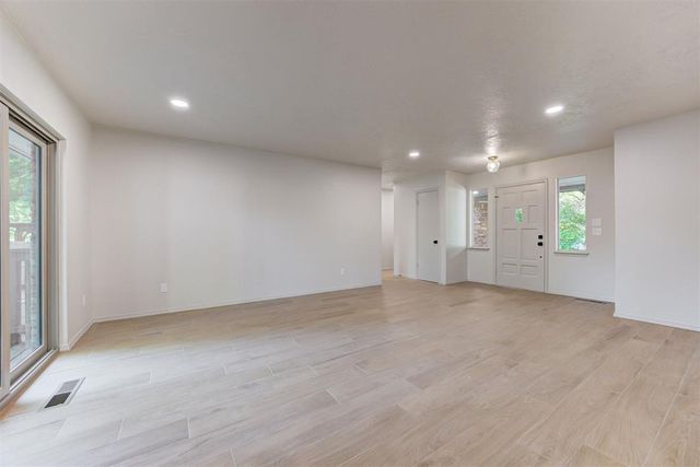 1609 Chestnut Lane, Norman, OK 73072