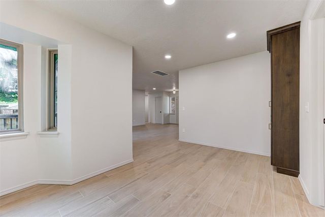 1609 Chestnut Lane, Norman, OK 73072