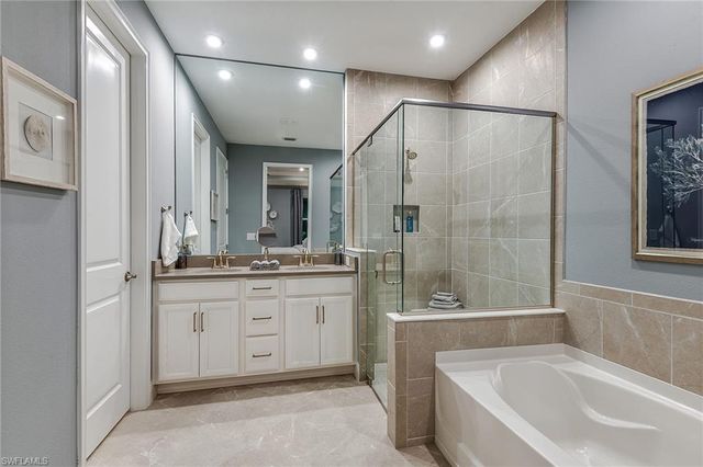 6474 Good Life ST, Fort Myers, FL 33966