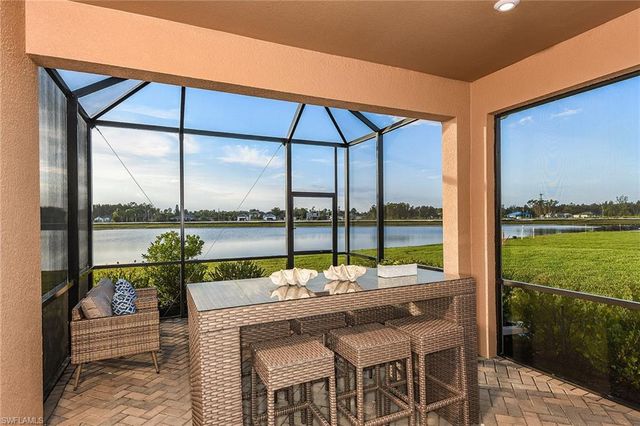 6474 Good Life ST, Fort Myers, FL 33966