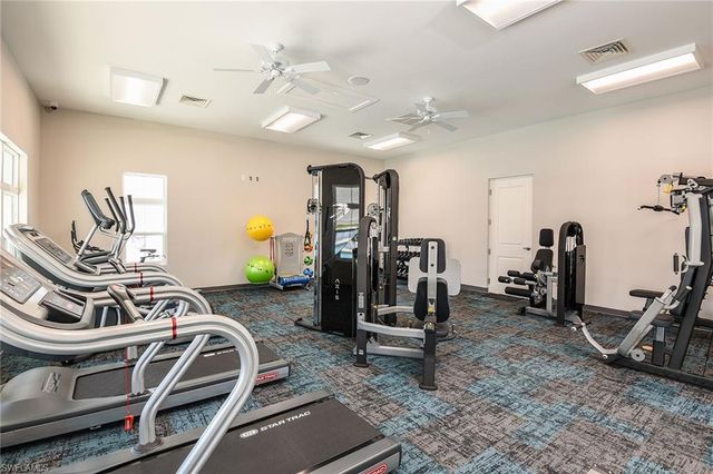 6474 Good Life ST, Fort Myers, FL 33966