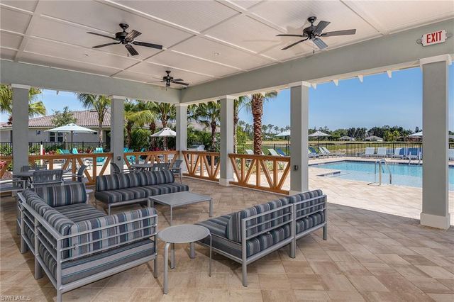 6474 Good Life ST, Fort Myers, FL 33966