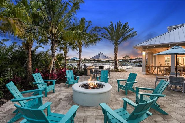 6474 Good Life ST, Fort Myers, FL 33966