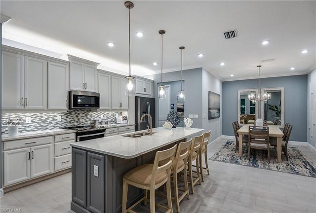 6474 Good Life ST, Fort Myers, FL 33966