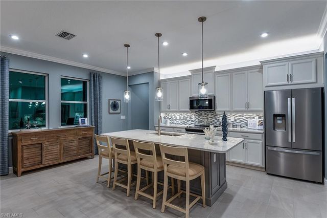 6474 Good Life ST, Fort Myers, FL 33966