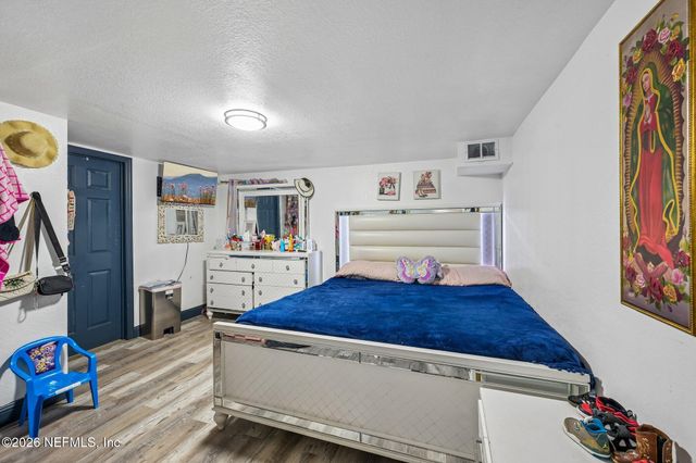 5356 KEYSTONE Drive N, Jacksonville, FL 32207