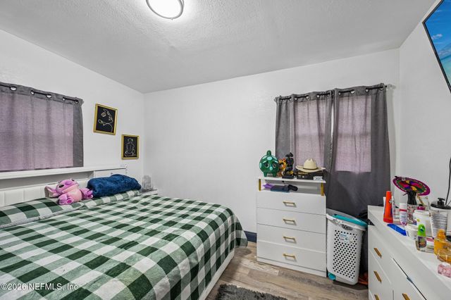 5356 KEYSTONE Drive N, Jacksonville, FL 32207