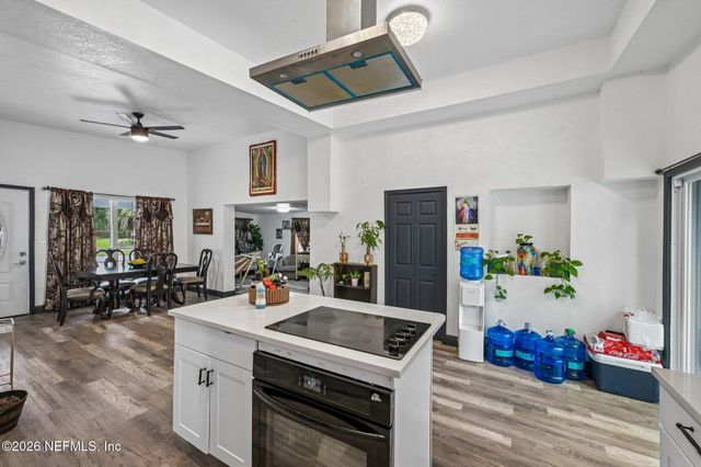 5356 KEYSTONE Drive N, Jacksonville, FL 32207