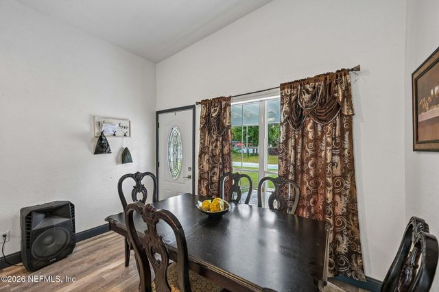 5356 KEYSTONE Drive N, Jacksonville, FL 32207