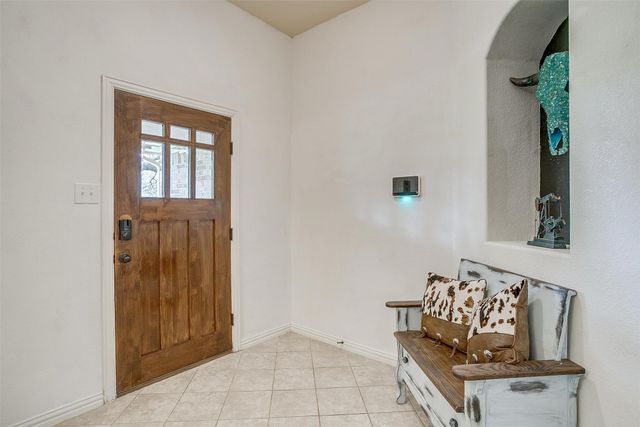 104 Candis Court, Springtown, TX 76082
