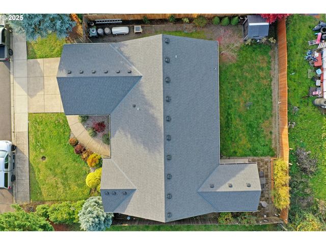 1020 E 4TH St, Yamhill, OR 97148