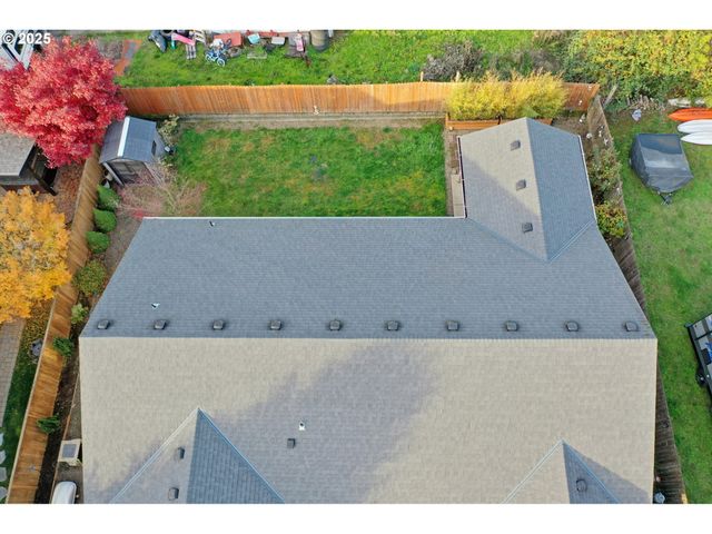 1020 E 4TH St, Yamhill, OR 97148