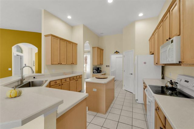 730 BRIDGEWAY BLVD, Orlando, FL 32828