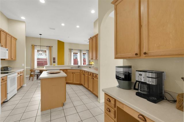 730 BRIDGEWAY BLVD, Orlando, FL 32828