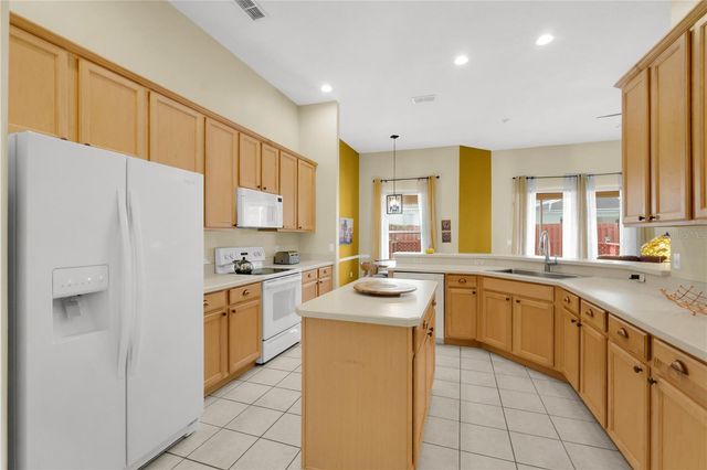 730 BRIDGEWAY BLVD, Orlando, FL 32828