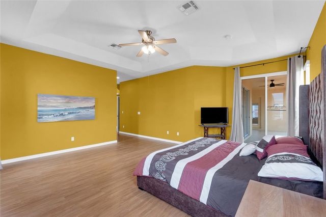 730 BRIDGEWAY BLVD, Orlando, FL 32828