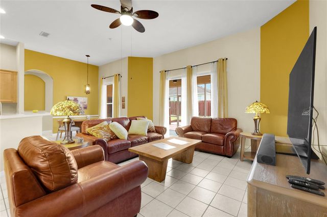 730 BRIDGEWAY BLVD, Orlando, FL 32828