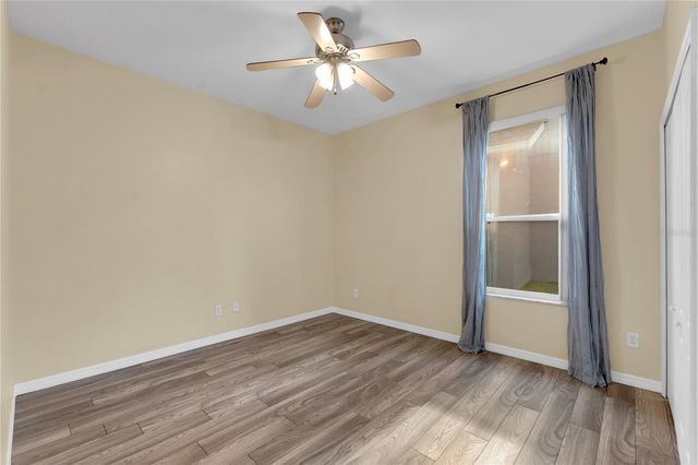730 BRIDGEWAY BLVD, Orlando, FL 32828
