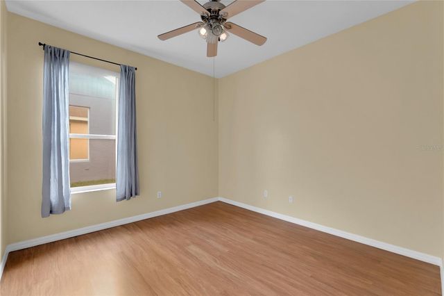 730 BRIDGEWAY BLVD, Orlando, FL 32828