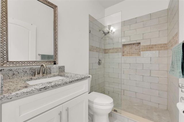 730 BRIDGEWAY BLVD, Orlando, FL 32828