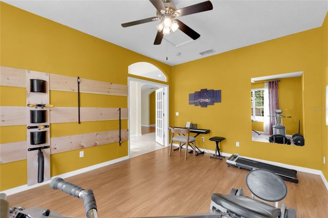 730 BRIDGEWAY BLVD, Orlando, FL 32828