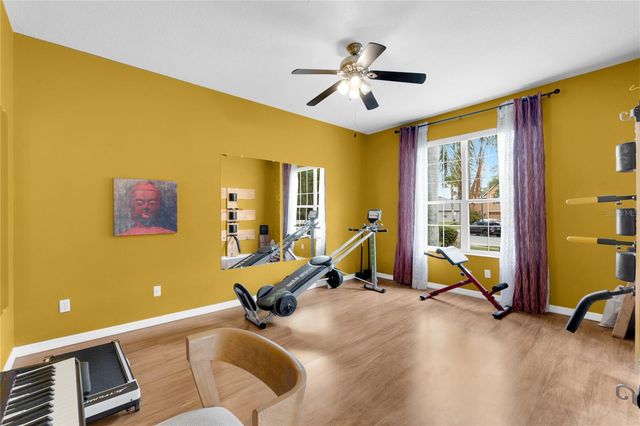 730 BRIDGEWAY BLVD, Orlando, FL 32828
