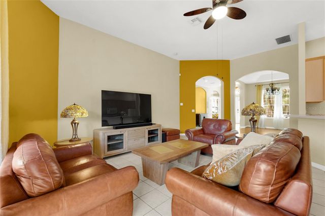 730 BRIDGEWAY BLVD, Orlando, FL 32828