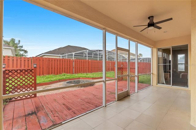 730 BRIDGEWAY BLVD, Orlando, FL 32828