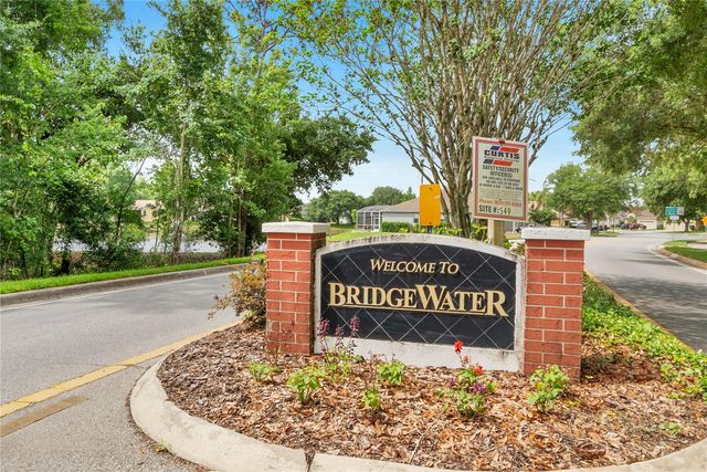 730 BRIDGEWAY BLVD, Orlando, FL 32828