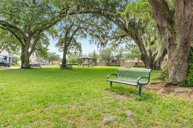 730 BRIDGEWAY BLVD, Orlando, FL 32828