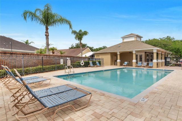 730 BRIDGEWAY BLVD, Orlando, FL 32828