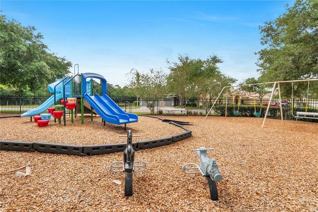 730 BRIDGEWAY BLVD, Orlando, FL 32828