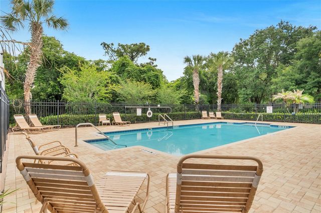 730 BRIDGEWAY BLVD, Orlando, FL 32828