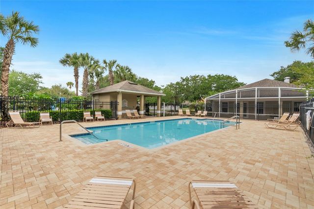 730 BRIDGEWAY BLVD, Orlando, FL 32828