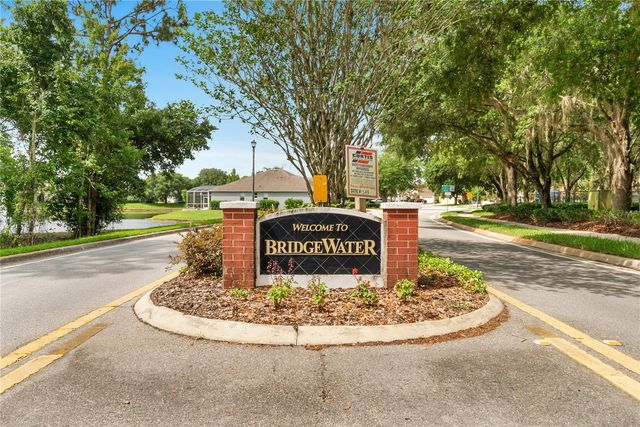 730 BRIDGEWAY BLVD, Orlando, FL 32828