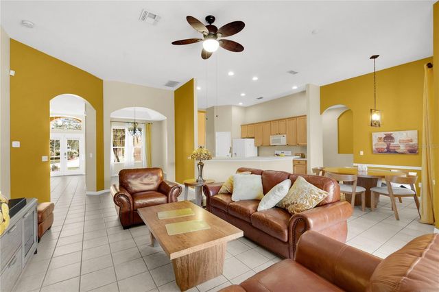 730 BRIDGEWAY BLVD, Orlando, FL 32828