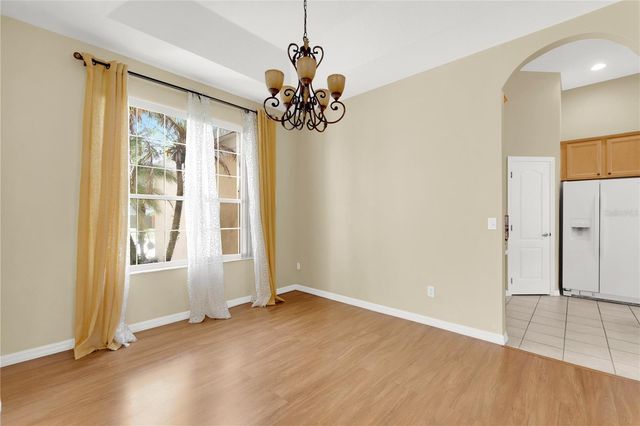 730 BRIDGEWAY BLVD, Orlando, FL 32828