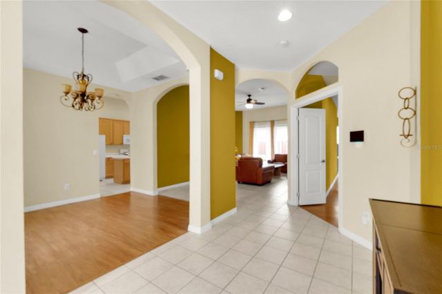 730 BRIDGEWAY BLVD, Orlando, FL 32828