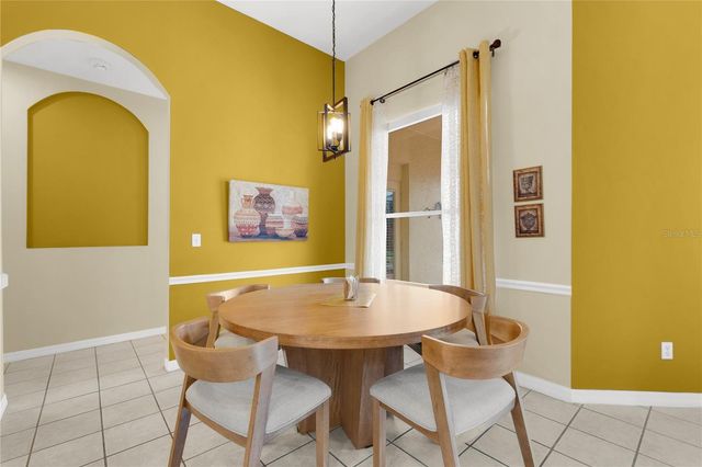 730 BRIDGEWAY BLVD, Orlando, FL 32828