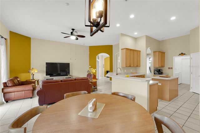 730 BRIDGEWAY BLVD, Orlando, FL 32828