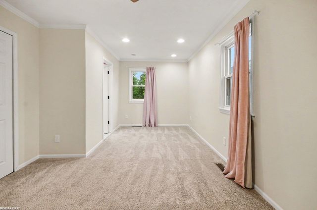22801 Violet Street, St Clair Shores, MI 48082