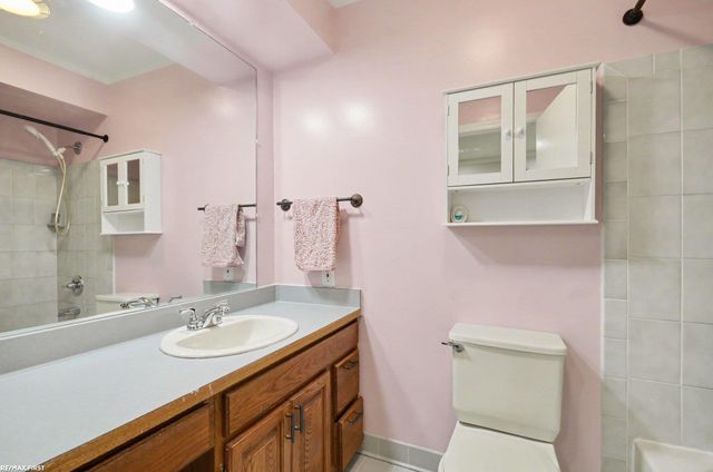 22801 Violet Street, St Clair Shores, MI 48082