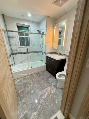 31-12 38TH Avenue UNIT 3, Long Island City, NY 11101