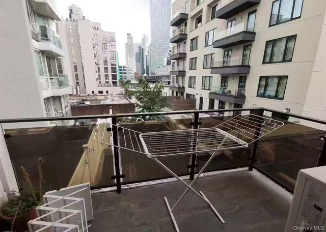31-12 38TH Avenue UNIT 3, Long Island City, NY 11101