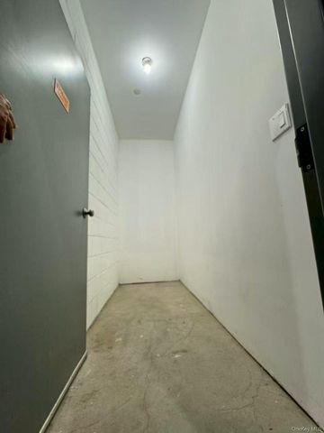 31-12 38TH Avenue UNIT 3, Long Island City, NY 11101