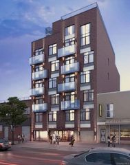 31-12 38TH Avenue UNIT 3, Long Island City, NY 11101