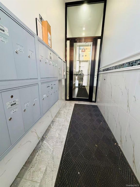 31-12 38TH Avenue UNIT 3B, Long Island City, NY 11101 — photo 2