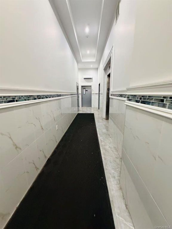 31-12 38TH Avenue UNIT 3B, Long Island City, NY 11101 — photo 3