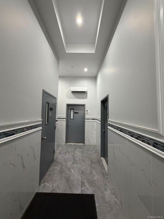 31-12 38TH Avenue UNIT 3B, Long Island City, NY 11101 — photo 4