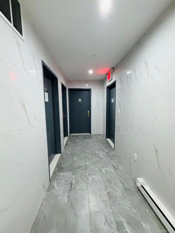 31-12 38TH Avenue UNIT 3B, Long Island City, NY 11101 — photo 5